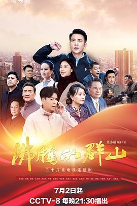 精品1卡二卡三卡四卡老狼-在线无码va中文字幕无码-精品人体无码一区二区三区