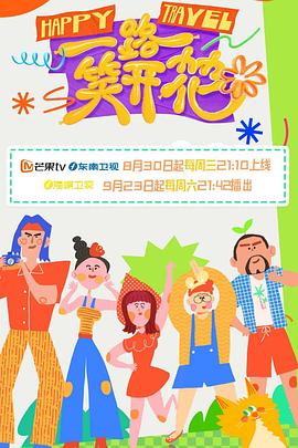 精品熟人妻一区二区三区四区不卡-av天堂永久资源网-日本特黄特色aaa大片免费