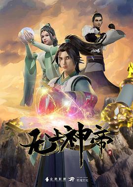 国产熟妇与子伦hd-久久精品国产精品亚洲艾草网-99久久婷婷国产综合精品电影