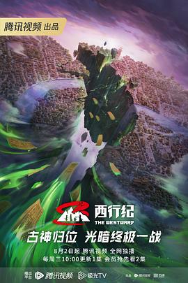 亚洲人成人77777网站-欧美一区二区日韩国产-熟女俱乐部五十路六十路