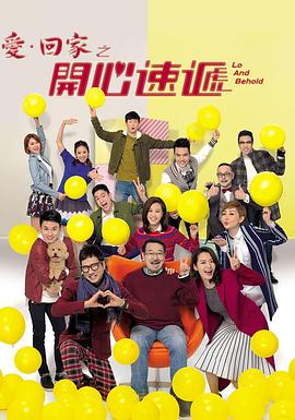 成人国产精品免费视频-伊人久久大香线蕉亚洲五月天-尤物av无码色av无码