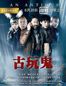 无码中文av有码中文a-丰满人妻熟妇乱又伦精品视-无码人妻丰满熟妇a片护士