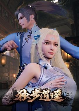 精品1卡二卡三卡四卡老狼-在线无码va中文字幕无码-精品人体无码一区二区三区