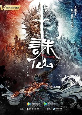 亚洲综合图色40p-美女裸体自慰在线观看-国产顶级熟妇高潮xxxxx