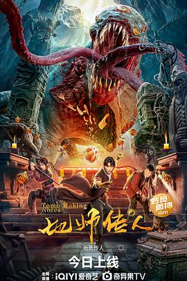 7777久久亚洲中文字幕蜜桃-精品亚洲一区二区三区在线观看-日本极品少妇xxxx