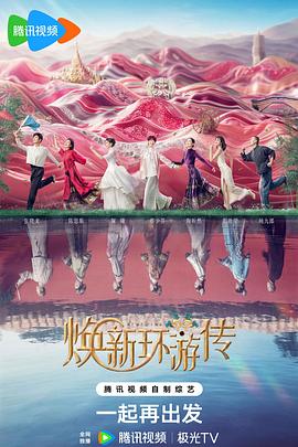 国产精品亚亚洲欧关中字幕-日韩亚洲欧美中文在线-国产精品无码午夜福利