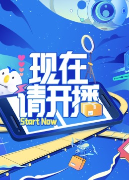 成人丝袜激情一区二区-午夜成人亚洲理伦片在线观看-亚洲人色婷婷成人网站在线观看