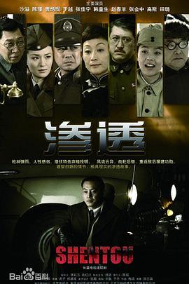 成在线人av免费无码高潮喷水-玩弄白嫩少妇xxxxx性-国产亚洲精品久久久久丝瓜