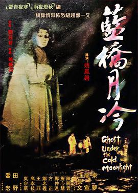 成人网站在线进入爽爽爽-国产精品久久..4399-全部孕妇毛片丰满孕妇孕交