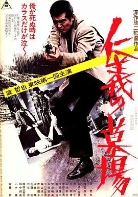 日日碰狠狠躁久久躁-四虎影视久久久免费观看-久久精品无码专区免费