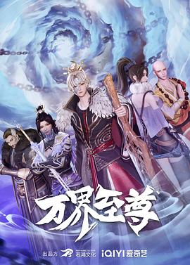 国产一在线精品一区在线观看-精品久久久久久久久久久国产字幕-亚洲蜜桃v妇女