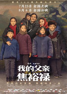 国产熟妇搡bbbb搡bbbb-92国产精品午夜福利免费-久久综合色鬼综合色
