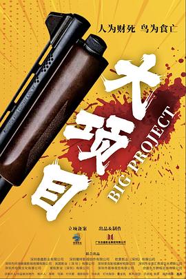 亚洲中文字幕无码一区-精品乱码久久久久久中文字幕-久久香综合精品久久伊人