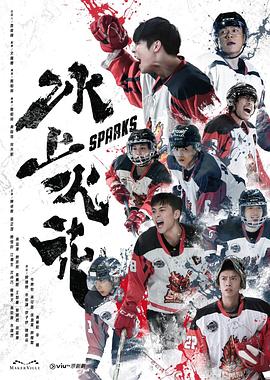 国内a∨免费播放-亚洲浮力影院久久久久久-亚洲 制服 丝袜 无码
