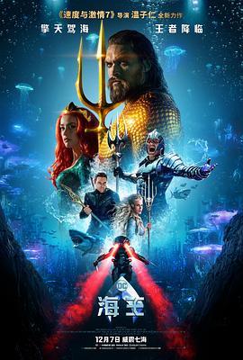 亚洲成av人片天堂网无码-国产av无码国产av毛片-天天躁狠狠躁狠狠躁夜夜躁