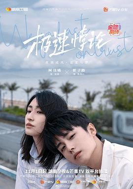 欧美激情一区二区久久久-四川丰满妇女毛片四川话-日本一卡精品视频免费