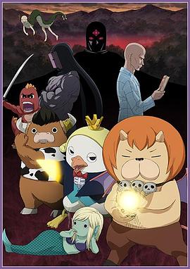 日韩精品无码中文字幕一区二区-人人爽人人爽人人片av-无码视频一区二区三区