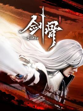 人妻被按摩师玩弄到潮喷-曰本无码人妻丰满熟妇5g影院-人人草人人做人人爱