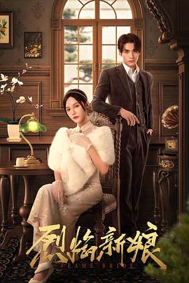 国产又爽又黄无码无遮挡在线观看-国产精品久久无码一区二区三区网-波多野结衣av无码久久一区