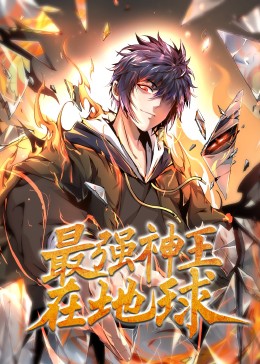 刺激一区仑乱-成人午夜电影福利免费-成人性生交大片免费卡看