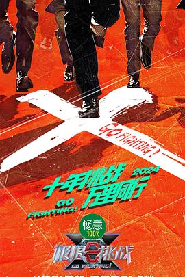 久久亚洲私人国产精品va-国产精品禁18久久久夂久-国产亚洲精品a在线