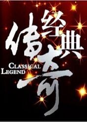 天堂а√在线最新版中文在线-亚洲国产日韩在线视频-欧美真人做爰在线观看