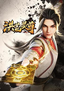 亚洲 日韩 欧美 成人 在线-国内精品久久久久久99蜜桃-欧美成人精品高清视频在线观看